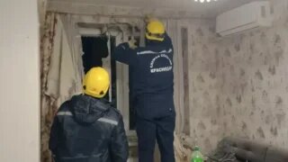    Пресс-служба администрации Краснодара Юлия Виноградова