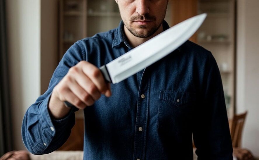     Фото заставочное. Сгенерировано ИИ