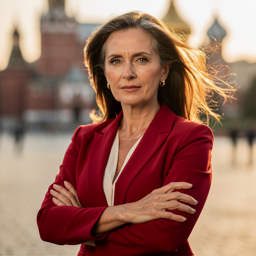 #силавозраста #яженщина #психологияотношений #женскаясила #гордостьвозраста