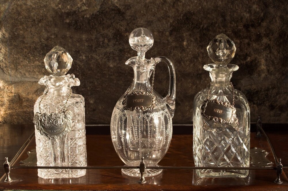    Фото: istockphoto.com