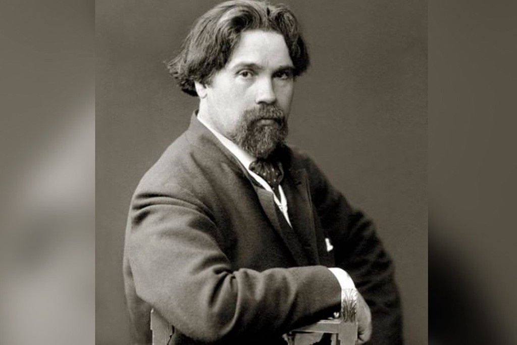    Фото © culture.ru