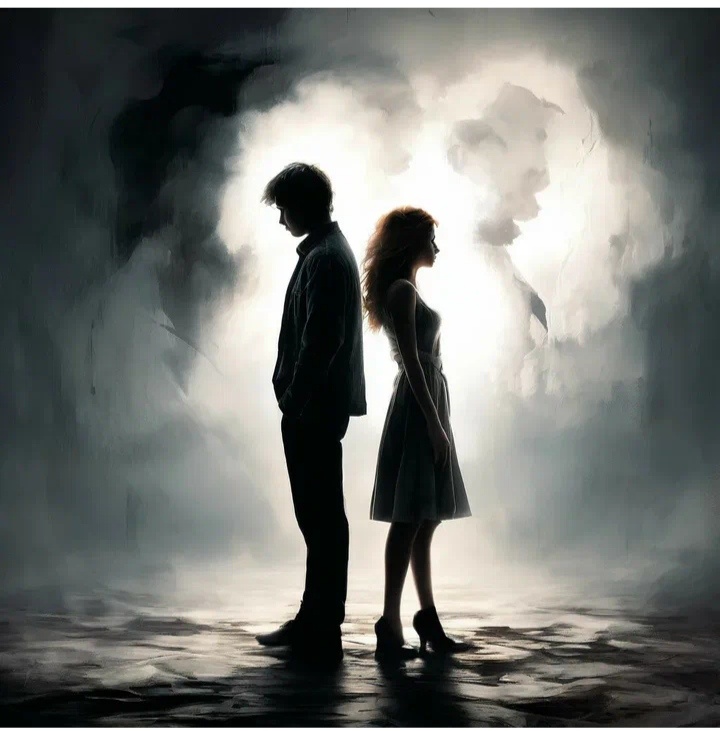 Из интернета