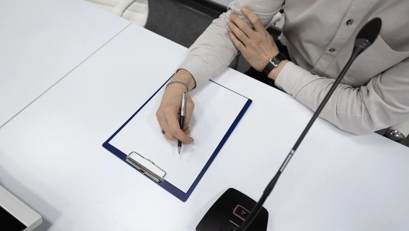      Фото: ИА «Победа26»