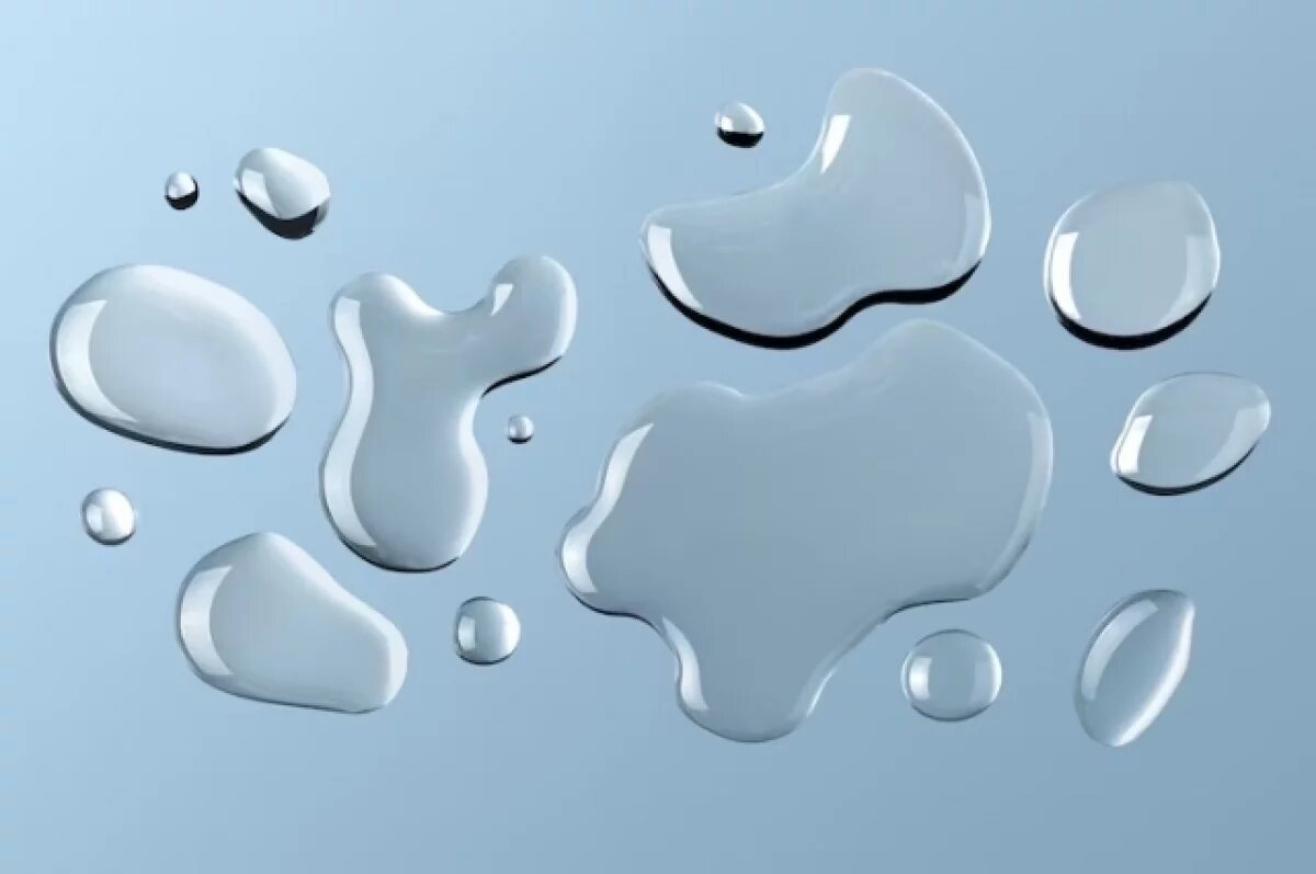    Собственники помещений в элитном ЖК Челябинска пожаловались на затопления