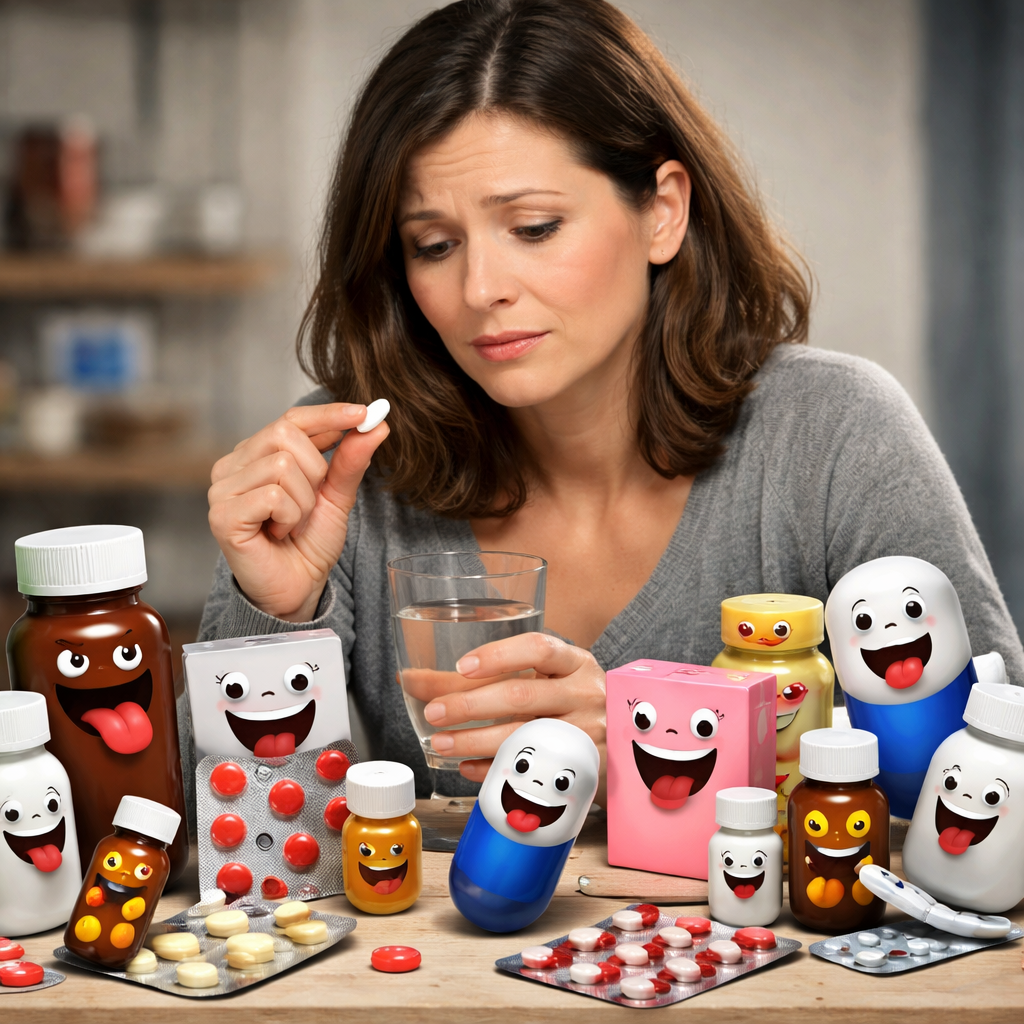 Владимир Евгеньевич Соколинский - потомственный доктор (ND), профессор РИИН, автор 12 книг по натуропатии и 18 формул нутрицевтиков. Более 25 лет консультирования в России и Европе. 