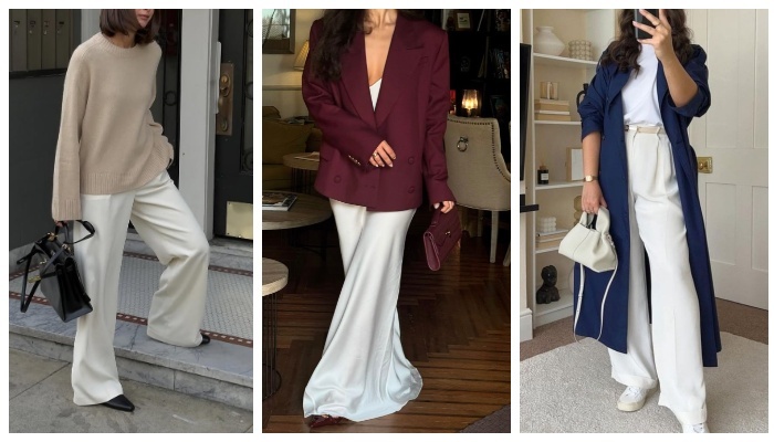 Главный цвет года: 8 сочетаний, которые выглядят дорого и современно