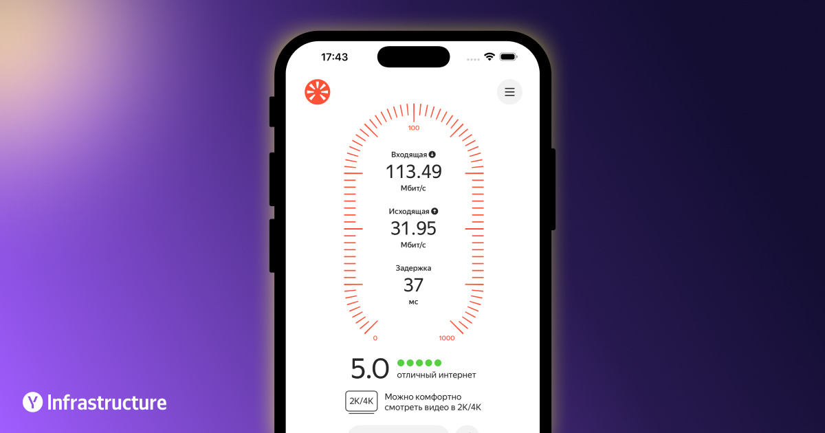 Иллюстрация: Яндекс  📷

