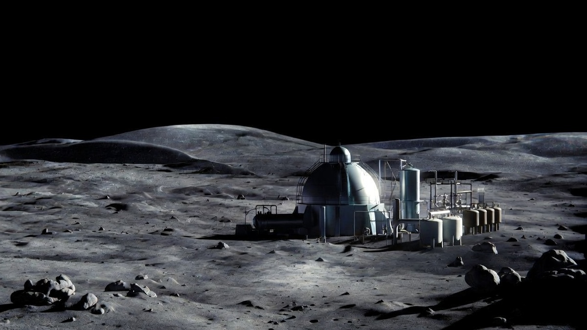 Изображение Grok  📷
