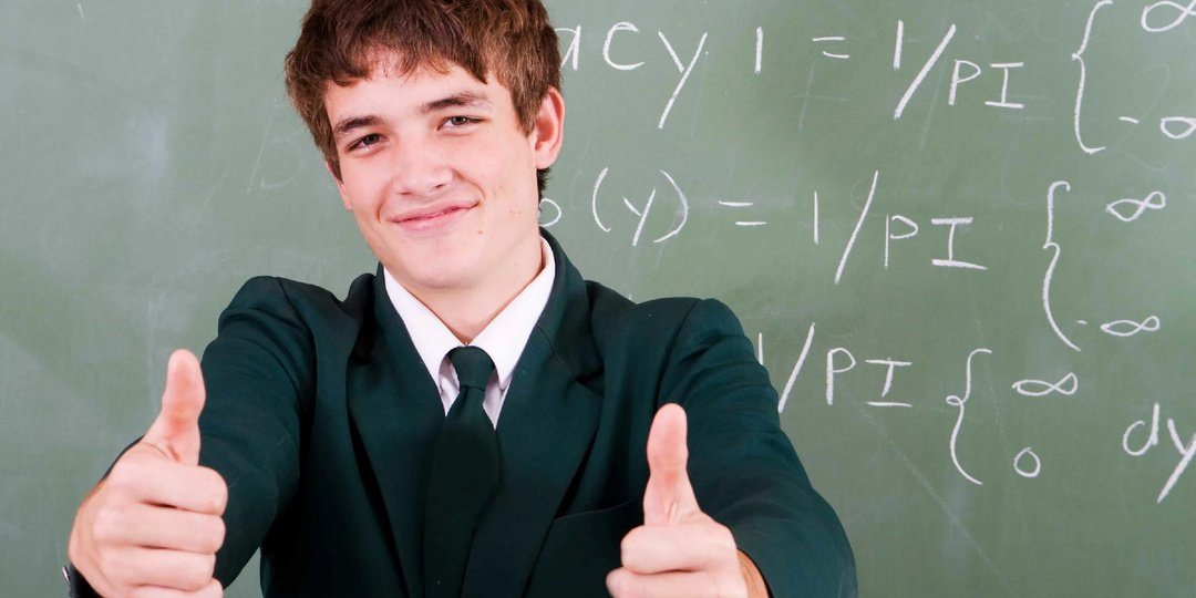 Плюсы и минусы самостоятельной подготовки к экзаменам