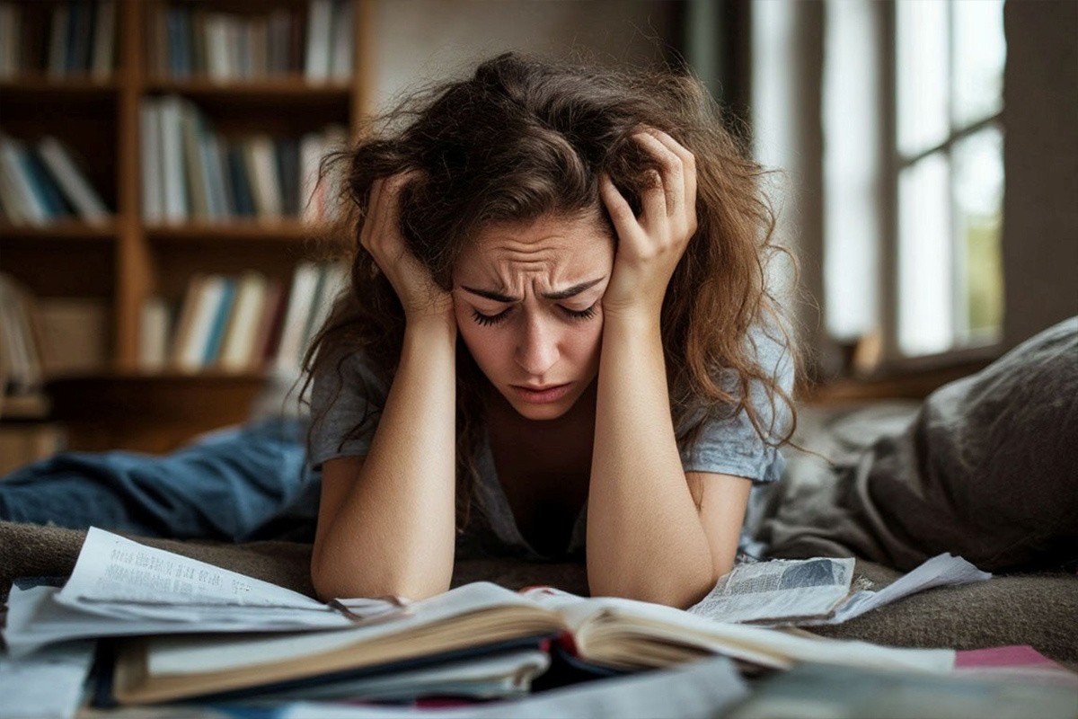    Фото: коллаж RuNews24.ru