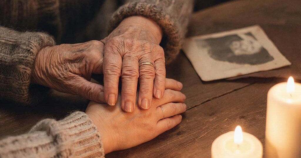 Четвёртое поколение: когда можно выбирать своё, а не доигрывать чужое