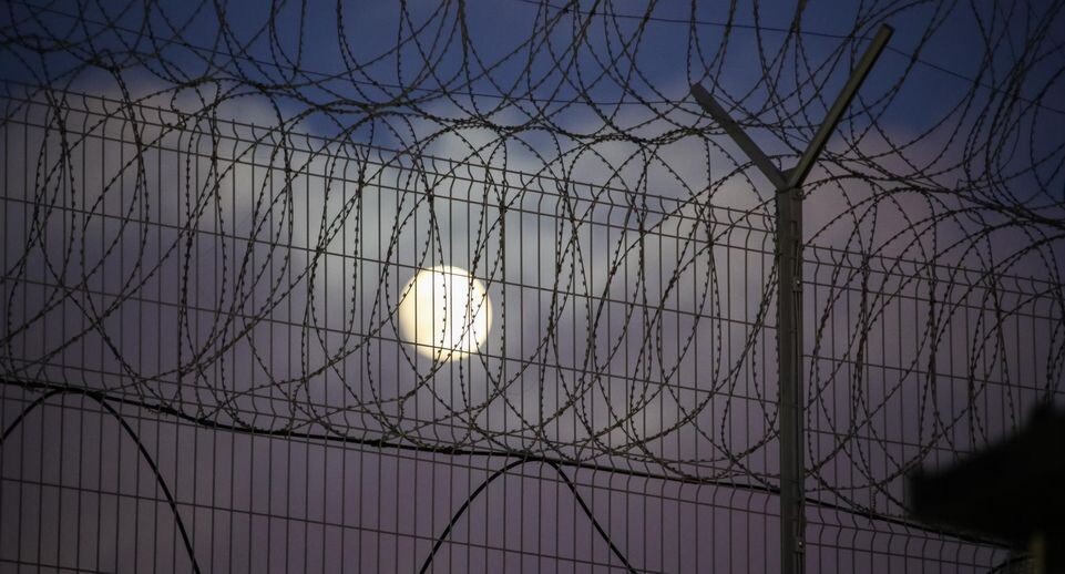    Lantyukhov Sergey/news.ru / www.globallookpress.com