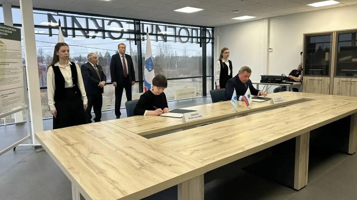    Фото: t.me/lenobladminka