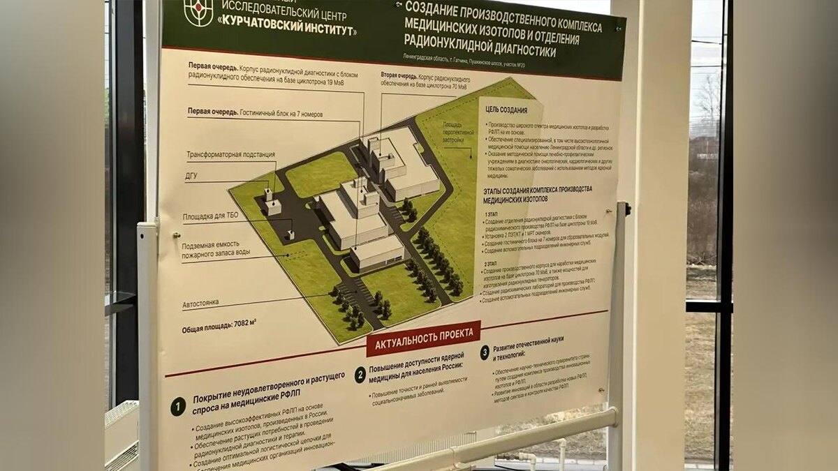    Фото: t.me/lenobladminka