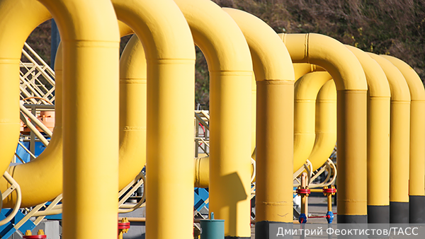     Фото: Дмитрий Феоктистов/ТАСС   
 Текст: Алексей Дегтярёв