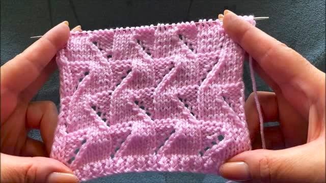 🧶🩷На моем канале Вы можете найти узоры спицами, носки спицами, следки спицами без шва, следки от пятки, следки от мыска( ВСЕМ СЛЕДКИ БЕЗ ШВОВ!), шапки спицами и другие видео.https://rutube.ru/channel/6638957/