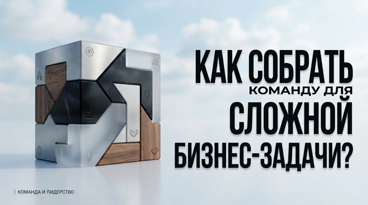 Картинка создана ИИ