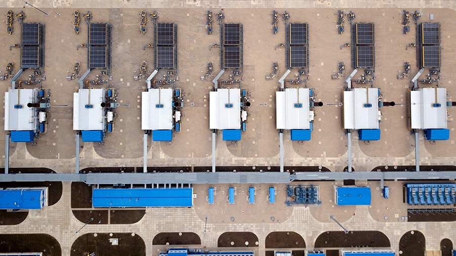    Фото: РИА Новости/Виталий Тимкив