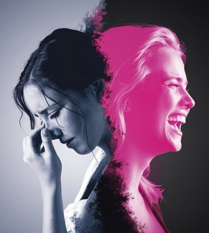 Иллюстративное фото: ru.pinterest.com