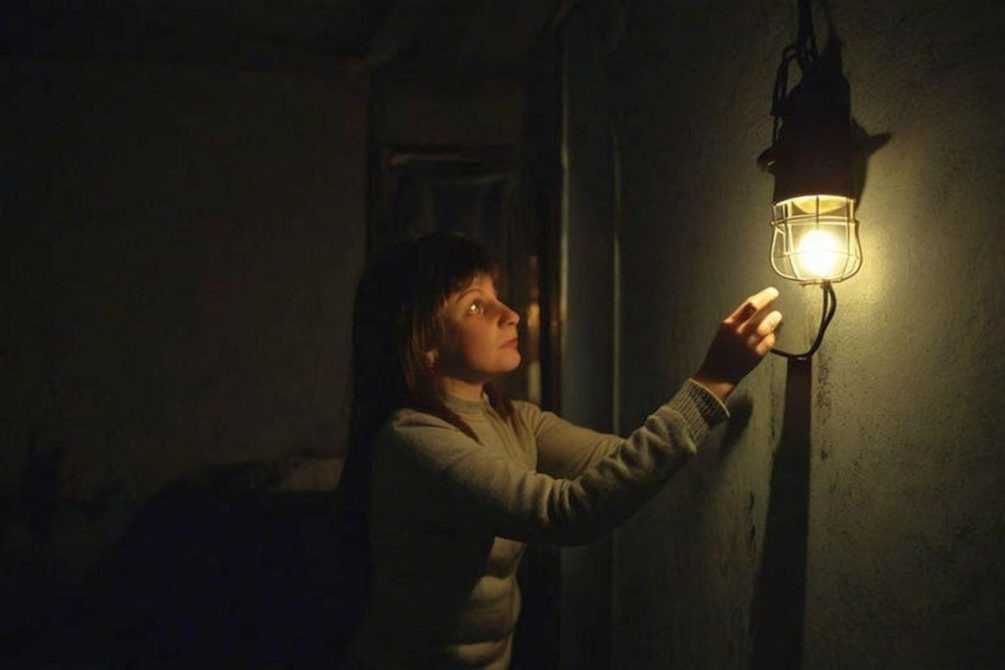   Иллюстрация: "Блокнот"