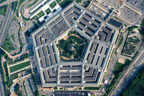 Nathan Howard/Reuters   📷