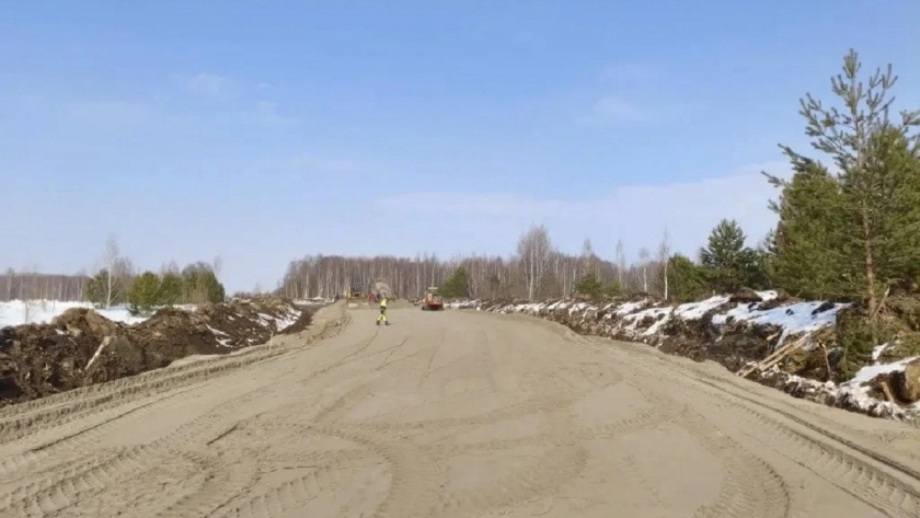    Фото: правительство Владимирской области