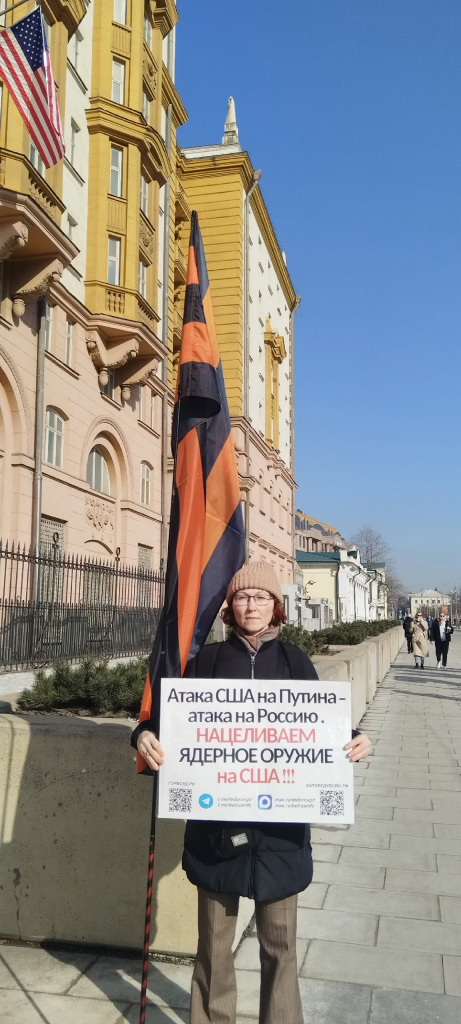    c27pkXgtBJch-xqO58NGVeXtvHLwzJvS16LAt6cWCDUAB81WWovIaI8UoYxfuWZIQb8hpI-uFoZIjNTU4hmSJz4F