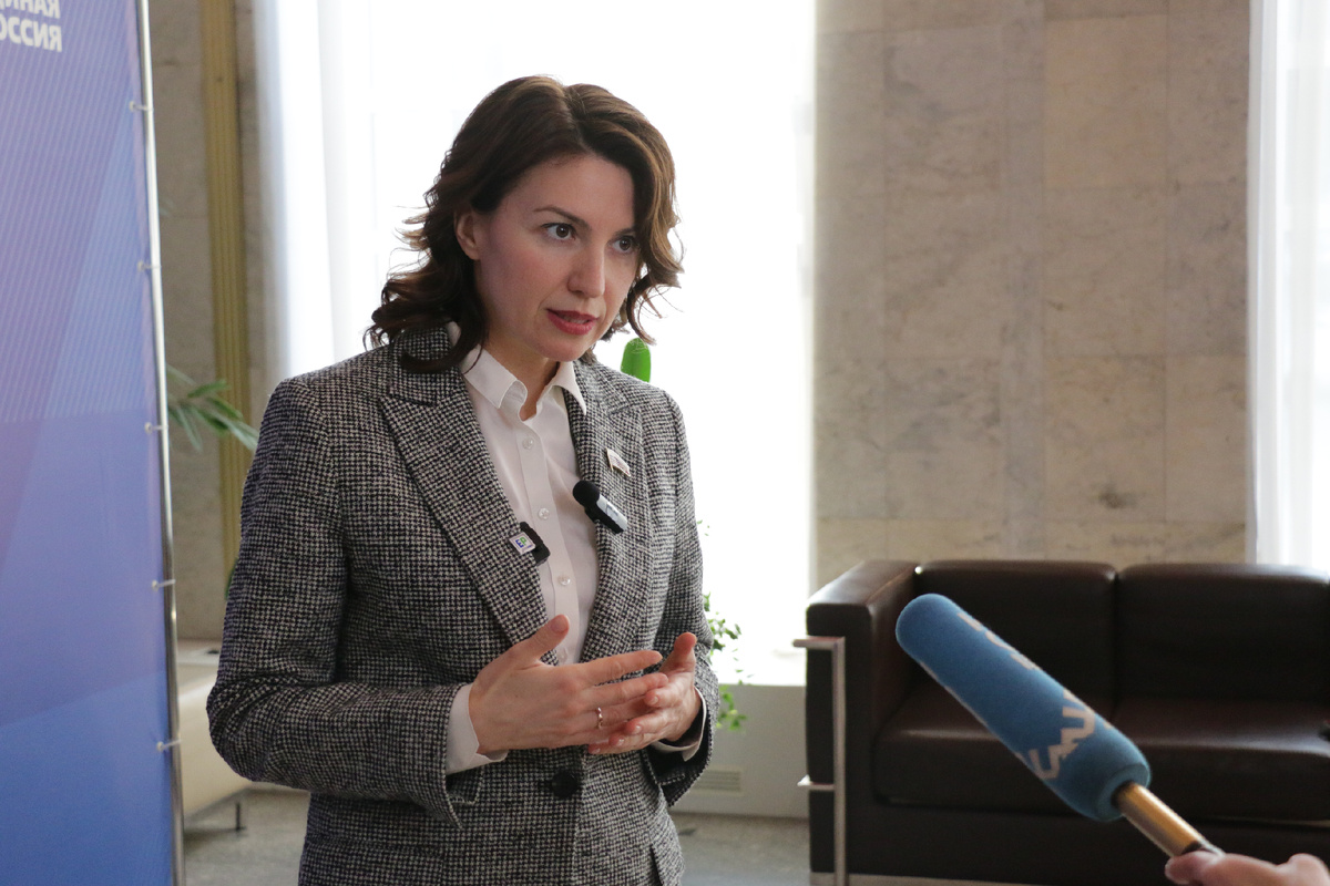 ФОТО АРСЕНТИЯ ЮРЬЕВА