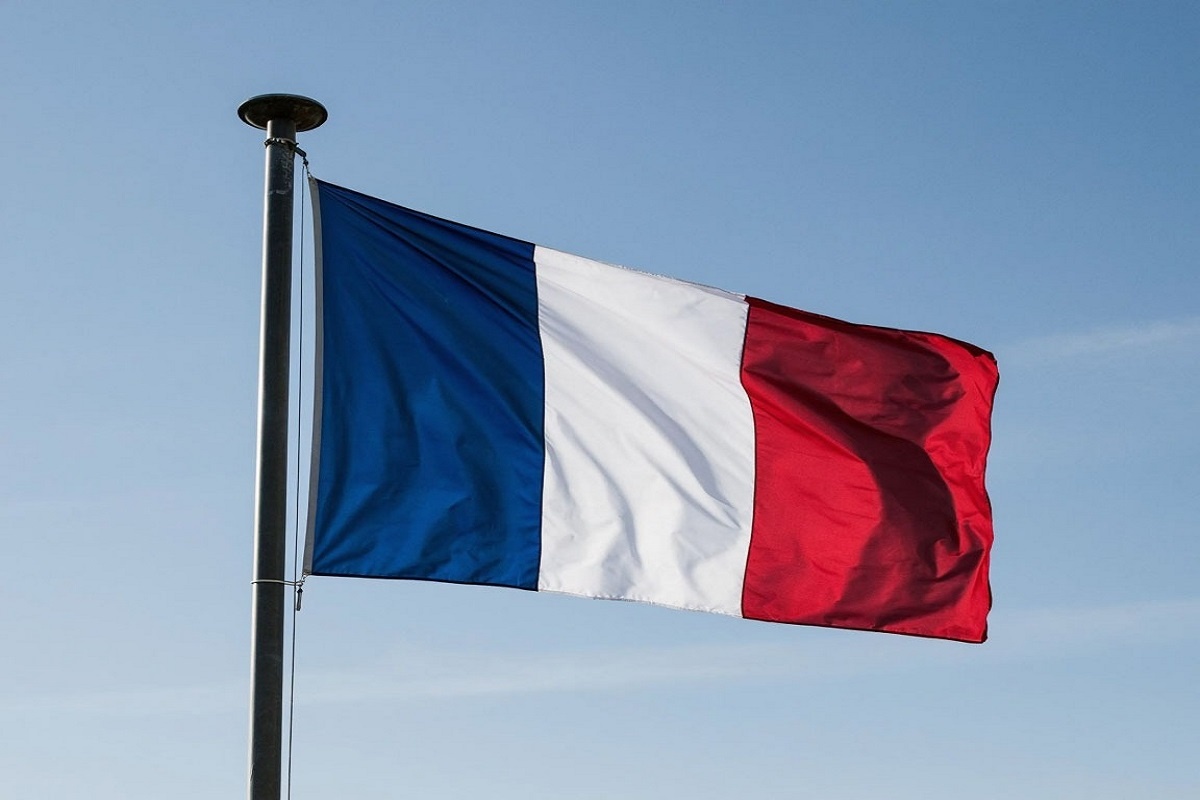    Фото: Коллаж RuNews24.ru