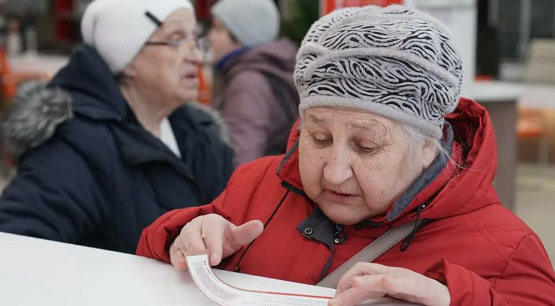 Фото из открытых источников 