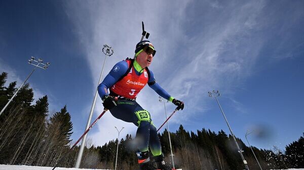    © Sputnik / Алексей Филиппов