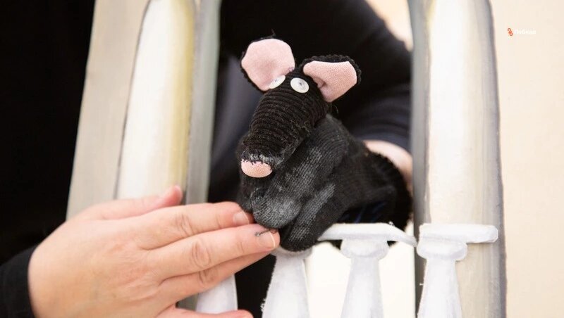      Фото: Валерия Алтухова / / ИА «Победа26»