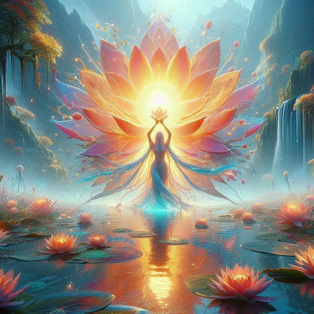 Melhiceder Halleuyah. Pinterest