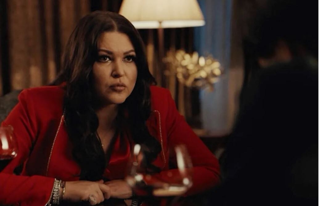    Фото: кадр из фильма "Престиж"