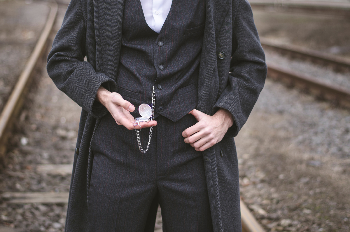 @Ihor Nebesnyi/Shutterstock.com 