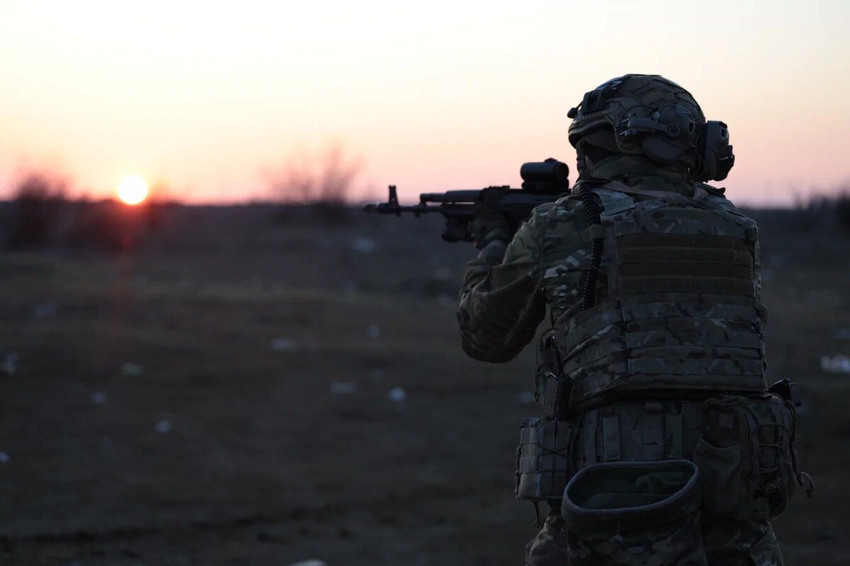    Фото: ТРК «Таврия»