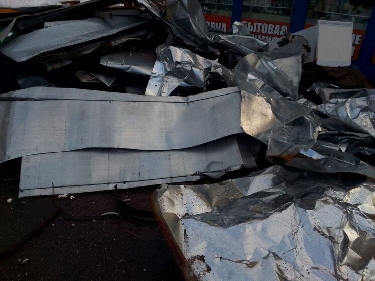     Фото: архив МК в Калининграде.