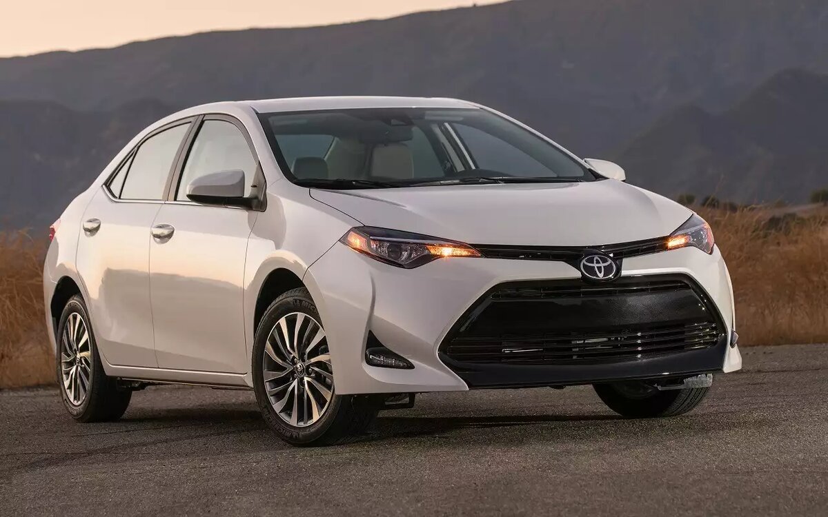 Названы самые популярные машины китайского производства в РоссииЭксперт Целиков: За четыре года в РФ ввезли 2,25 млн авто китайской сборки
📷
📷
📷
📷
📷
