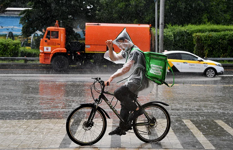 Взято из открытых источников.