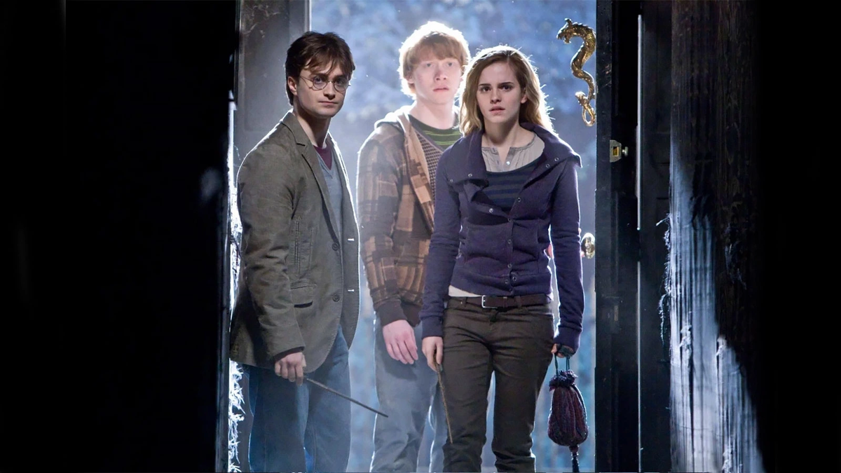 Фото из свободных источников.