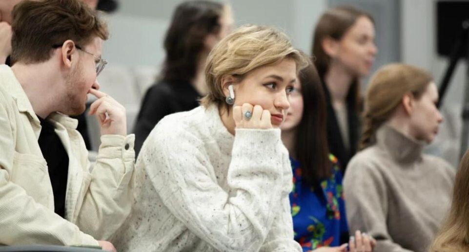    медиасток.рф