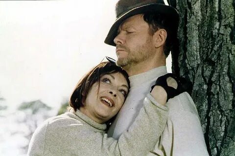 Из открытых источников интернета 