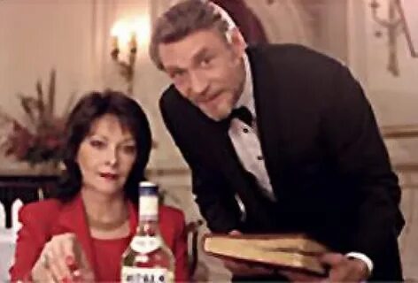 Из открытых источников интернета 