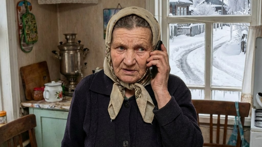    Фото сгенерировано нейросетью