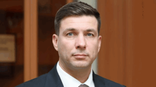    Пресс-служба администрации Краснодарского края Юлия Виноградова