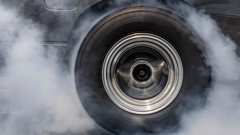    Фото: Darunrat Wongsuvan/Shutterstock/Fotodom