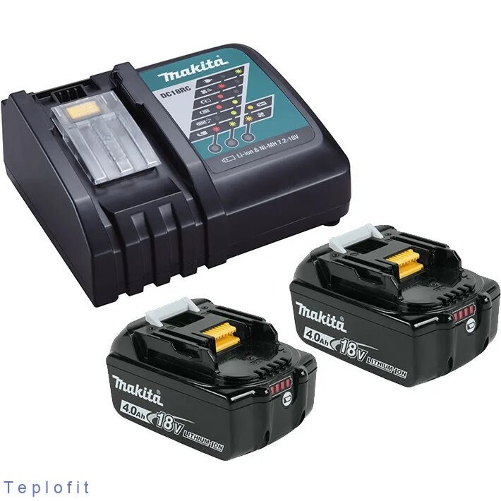 Листайте далее>>