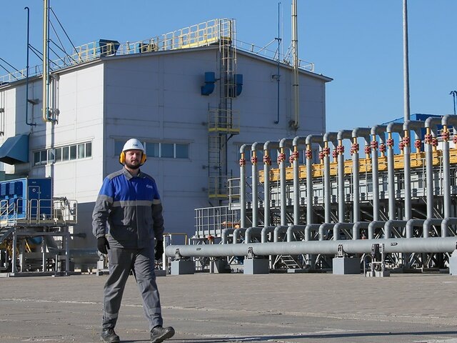    Фото: ТАСС/Дмитрий Феоктистов