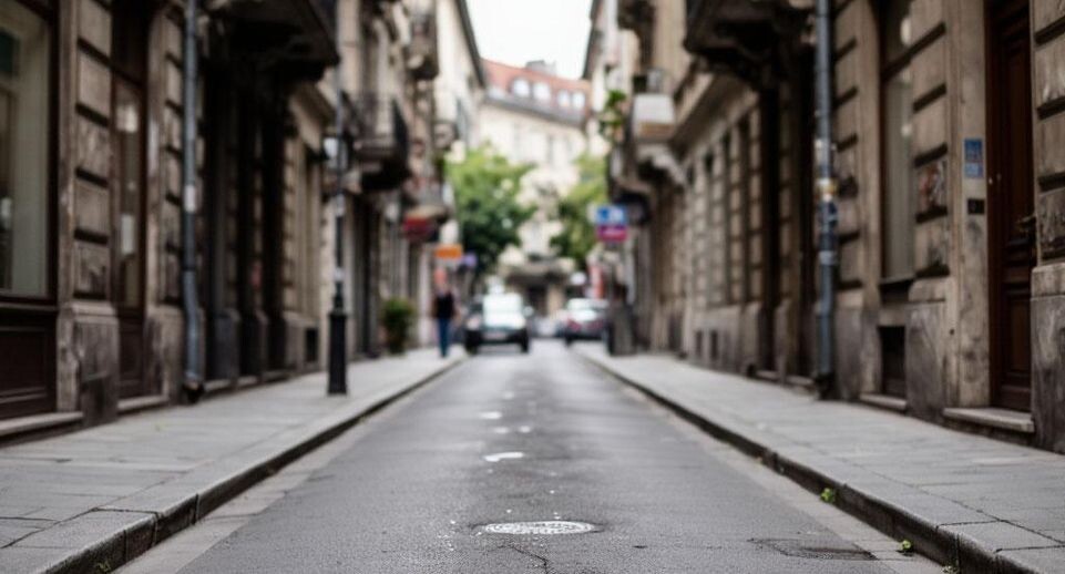    «Подмосковье сегодня»/Сгенерировано нейросетью