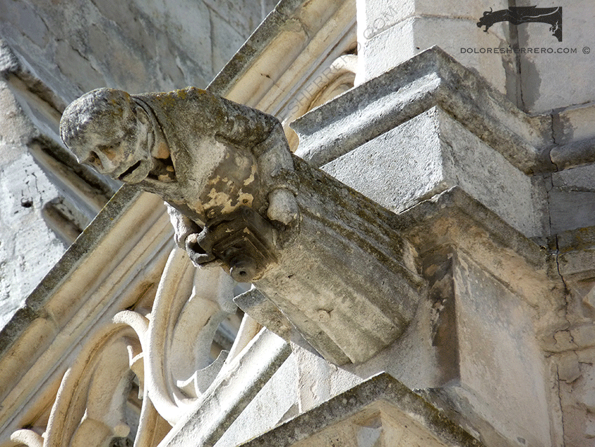 Источник: doloresherrero.com